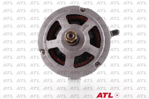 ATL Autotechnik L 31 120 Generator